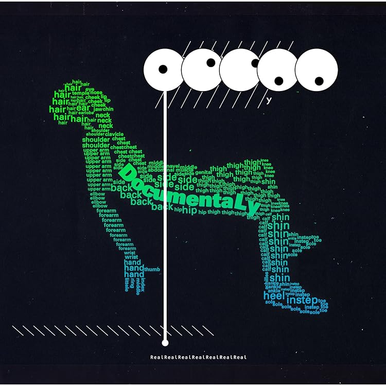 Amazon.co.jp: 834.194 (完全生産限定盤B[2CD+DVD / 豪華特殊