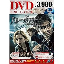 911LRTyyMKL._AC_UL210_SR210,