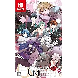 Amazon.co.jp: ゆのはなSpRING! ~Mellow Times~ for Nintendo Switch