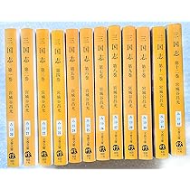 912ENoOwn1L._AC_UL210_SR210,