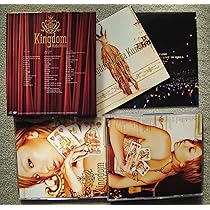 91kSGHR25FL._AC_UL210_SR210,