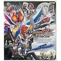 91kdEvekEsL._AC_UL210_SR210,