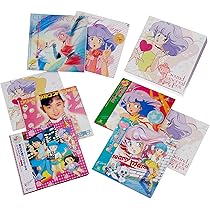 91kvBDtos4L._AC_UL210_SR210,