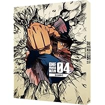 91hcaDE7hjL._AC_UL210_SR210,