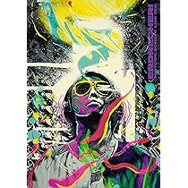 Amazon.co.jp: .ENDRECHERI. TSUYOSHI DOMOTO LIVE 2022 (初回生産限定