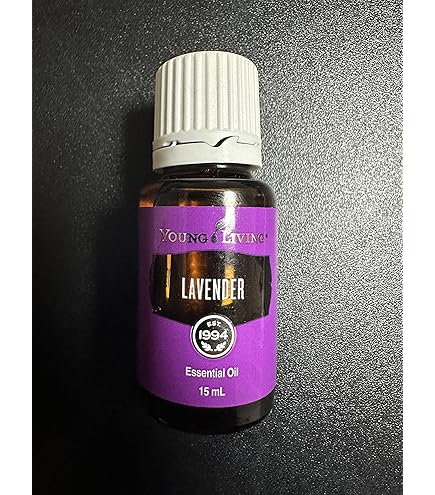 Amazon.co.jp: ロールオン ディープリリーフ 10ml : ドラッグストア