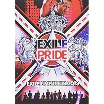 91jAq-KBiML._AC_UL210_SR210,