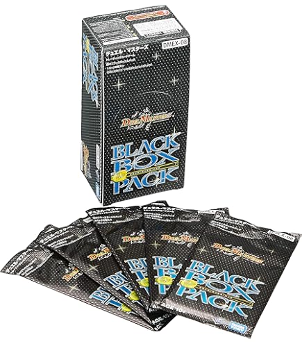 Amazon.co.jp: デュエル・マスターズ DMR-22 TCG 革命ファイナル 拡張
