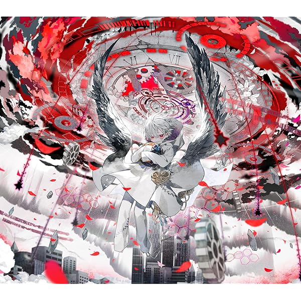 Amazon.co.jp: 【Amazon.co.jp限定】世会色ユニバース(初回限定盤B[2CD