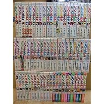 91oiCkNFB9L._AC_UL210_SR210,