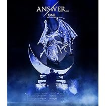 Amazon.co.jp: HIROOMI TOSAKA LIVE TOUR 2018 