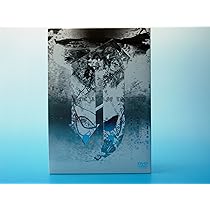 Amazon.co.jp: SMILE TOUR 2004~全国編~ [DVD] : ラルク・アン・シエル