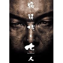 91l5ZcEJRZL._AC_UL210_SR210,