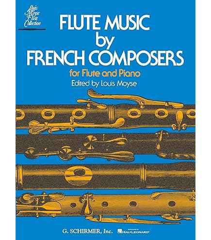 Amazon.co.jp: タファネル/ゴーベール : 17のメカニズムの日課大練習