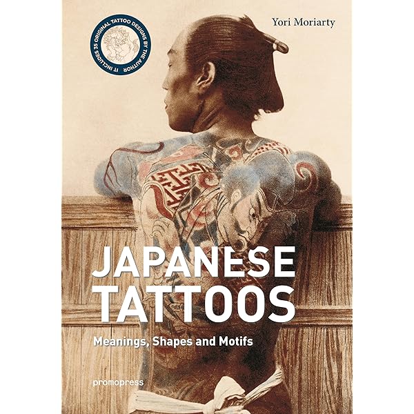 Amazon | Bushido: Legacies of the Japanese Tattoo | Kitamura
