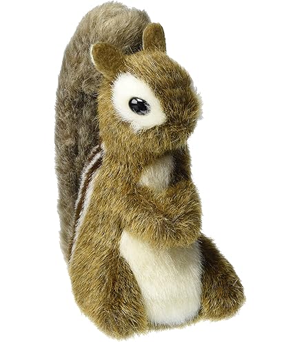 ミナペルホネン orabaリス新品 ミナペルホネン minaperhonen orava