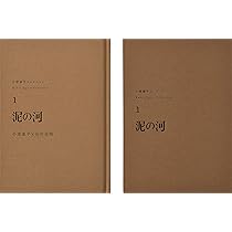 91lfi6i7MrL._AC_UL210_SR210,