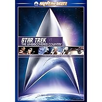 Amazon.co.jp: スター・トレック ― ディレクターズ・エディション 特別