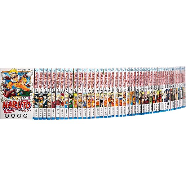 ワンピース ONE PIECE コミック 1-112巻セット (集英社) | 尾田栄一郎
