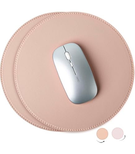 Amazon.co.jp: ドルフィンウェーブ 咲宮入華 等身大マウスパッド ドル