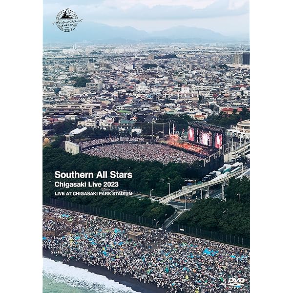 Amazon.co.jp: MISIA 平成武道館 LIFE IS GOING ON AND ON [DVD