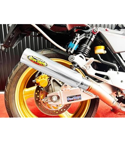 Amazon.co.jp: 鳴き加工済み！WRP雷管タイプの筒サイレンサー50.8π CBX