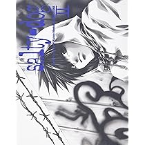 Amazon.co.jp: salty-dog 1: 峰倉かずや画集 : 峰倉 かずや: 本