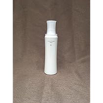 91qHNbbJp5L._AC_UL210_SR210,