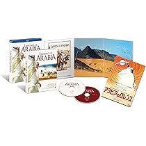 91qQAh7GH4L._AC_UL210_SR210,