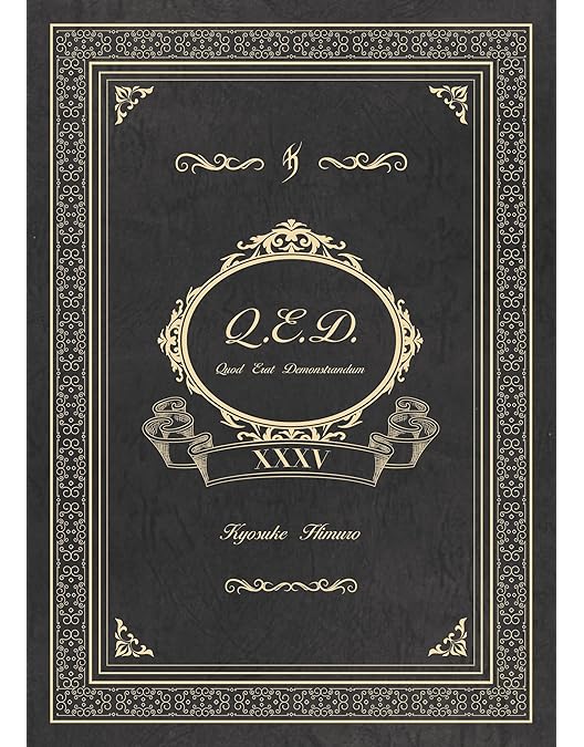 Amazon.co.jp: KYOSUKE HIMURO THE COMPLETE FILM OF LAST GIGS(BD