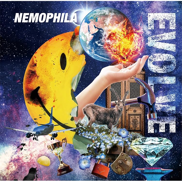 Amazon.co.jp: REVIVE (初回限定盤): ミュージック