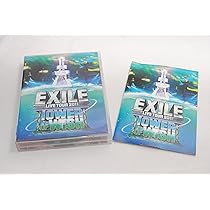 91qw6E8XrNL._AC_UL210_SR210,