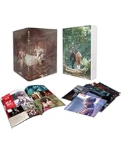 Amazon.co.jp: るろうに剣心 最終章 The Beginning 豪華版 (初回生産