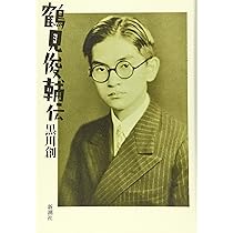 91ratlahBYL._AC_UL210_SR210,