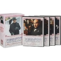 91rfggg5JCL._AC_UL210_SR210,