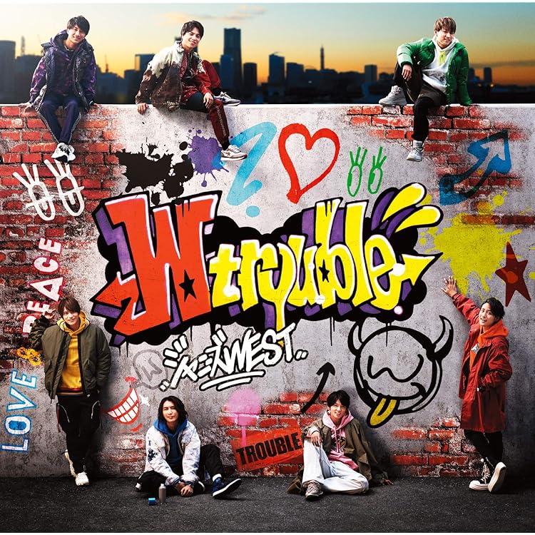 Amazon.co.jp: 【メーカー特典あり】ラッキィィィィィィィ7【初回盤