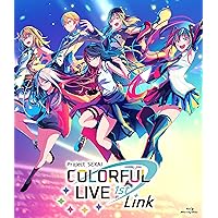 Amazon.co.jp: 【Amazon.co.jp限定】プロジェクトセカイ COLORFUL LIVE