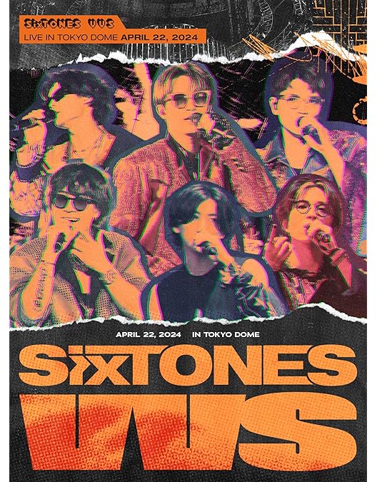 Amazon.co.jp: YOUNG OLD (初回盤) (2Blu-ray Disc+2CD+フォトブック