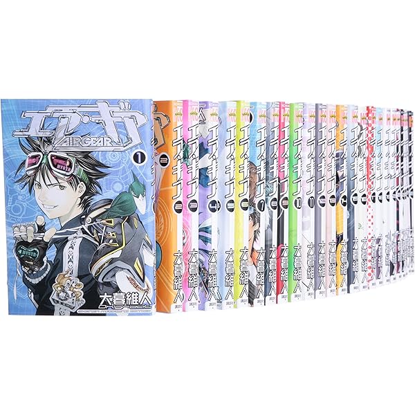 Amazon.co.jp: 孤高の人 コミック 1-17巻セット (ヤングジャンプ