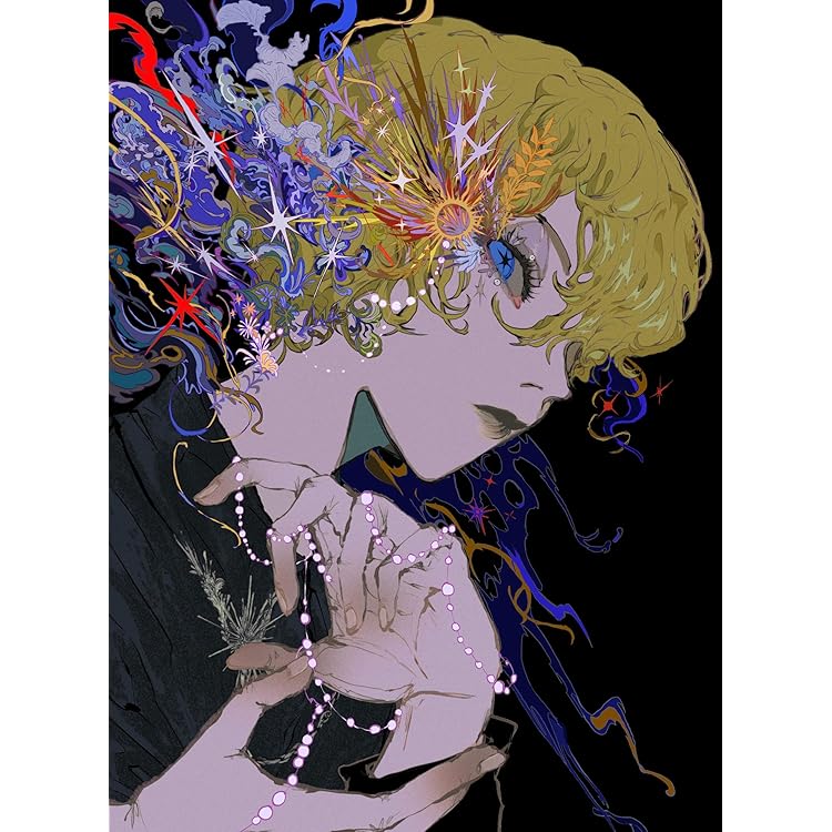 Amazon.co.jp: 【Amazon.co.jp限定】深海 (完全生産限定盤) - なとり