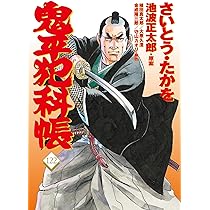 91tqC4kf8wL._AC_UL210_SR210,