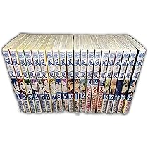 91uXI+hVYBL._AC_UL210_SR210,