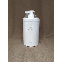 91unmzsIWML._AC_UL210_SR210,