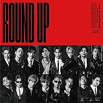 91ufOPQaENL._AC_UL210_SR210,