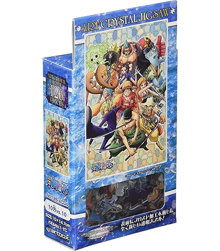 Amazon.co.jp: エンスカイ(ENSKY) 1000ピース ジグソーパズル ONE