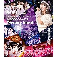 Amazon.co.jp: BEYOOOOONDS 3rd (通常盤) - BEYOOOOONDS (特典なし