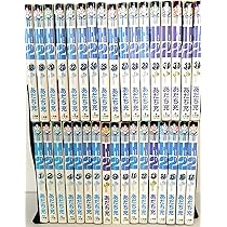 91xMVW7H4ZL._AC_UL210_SR210,