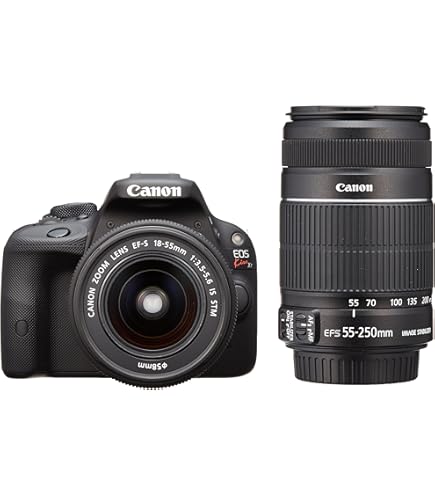 Amazon | SONY デジタル一眼レフカメラ Wズームレンズキット α200