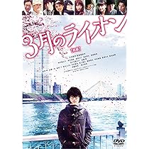 91y2+3vXGbL._AC_UL210_SR210,