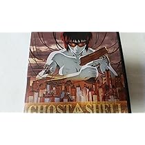 91y6rL4tdeL._AC_UL210_SR210,